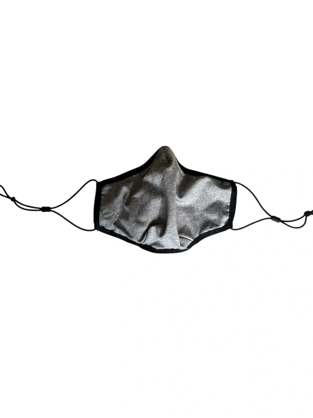 Banana Republic Charcoal Face Mask